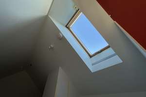 sonnendurchflutete Dachgeschosswohnung – Hainstrasse 104, 9130 Sonnenberg, Chemnitz – Vorschaubild 15