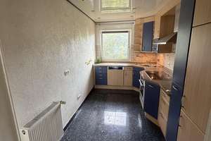 Exklusive 3-Zimmer-Eigentumswohnung am Waldrand - Balkon, Stellplatz & hochwertige Ausstattung – Waldgrubenweg 10a, 68309 Käfertal, Mannheim – Vorschaubild 17