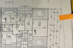 Charmante
Dachgeschosswohnung mit zusätzlichem Ausbaupotenzial – 45473 Altstadt II, Mülheim an der Ruhr – Vorschaubild 17