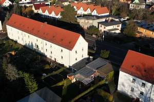 3-Zimmerwohnung Magdeburg – Holzweg 27, 39128 Nordwest, Magdeburg – Vorschaubild 9