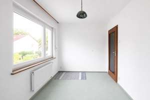 Familienfreundliches Reihenendhaus mit zwei Wohneinheiten in ruhiger Lage von Zuffenhausen- Erbpacht – Die vollständige Adresse der Immobilie erhältst du vom Anbieter., 70437 Rot, Stuttgart – Vorschaubild 20
