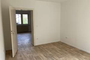 Gemütliche 2,5 ZW  im 2. OG mit Tageslichtbad – Brinkstr. 42, 58097 Altenhagen, Hagen – Vorschaubild 8