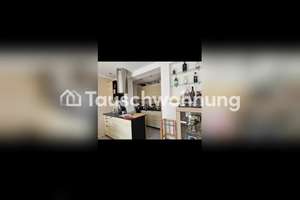 Tauschwohnung: 3-Zimmer-Wohnung in München Allach-Untermenzing, 95 m² – Die vollständige Adresse der Immobilie erhältst du vom Anbieter., 80999 Untermenzing, München – Vorschaubild 2