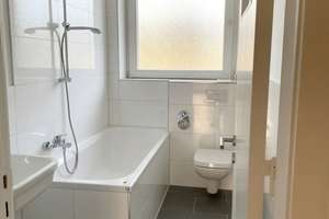 Gepflegte 3 Zimmer Wohnung zur Miete in Hamburg Nienstedten - Wentzel Dr. – Sophie-Rahel-Jansen-Str. 118, 22609 Nienstedten, Hamburg – Vorschaubild 9