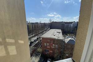 Property thumbnail 15