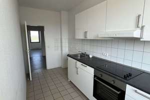 Helle 2-Zimmer in Wohnung in Magdeburg Neue Neustadt – Die vollständige Adresse der Immobilie erhältst du vom Anbieter., 39124 Neue Neustadt, Magdeburg – Vorschaubild 5