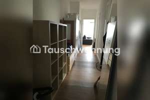 Tauschwohnung: Perfekt für Singles oder Paare in Harburg – Die vollständige Adresse der Immobilie erhältst du vom Anbieter., 21075 Heimfeld, Hamburg – Vorschaubild 5