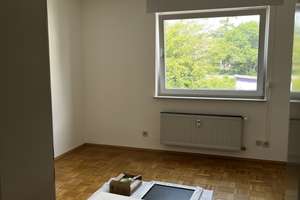 Platz für neue Ideen: 3-Zimmer-Wohnung in Oberhausen – Johann-Schäfer-Straße 6, 46047 Dümpten, Oberhausen – Vorschaubild 9
