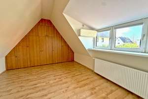 FRANK IMMOBILIEN - Ihr gemütliches Zuhause im idyllischen Rudow – Die vollständige Adresse der Immobilie erhältst du vom Anbieter., 12355 Rudow, Berlin – Vorschaubild 10