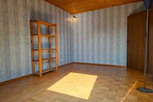 Einfamilienhaus mit großem Garten – Rhein-Pfalz-Kreis – Vorschaubild 30