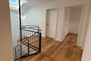 ***Erstbezug - Ideal für Sie und Ihre Familie*** – Die vollständige Adresse der Immobilie erhältst du vom Anbieter., 94094 Malching – Vorschaubild 14