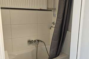 1-Zimmer Wohnung im 5. OG mit Aufzug in Nürnberg-Pirckheimerstraße – Bayreuther Straße 19, 90409 Pirckheimerstraße, Nürnberg – Vorschaubild 14