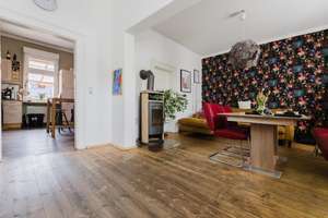 Attraktives Haus mit vielseitigen Nutzungsmöglichkeiten in Top-Lage! – Die vollständige Adresse der Immobilie erhältst du vom Anbieter., 44379 Kirchlinde, Dortmund – Vorschaubild 12
