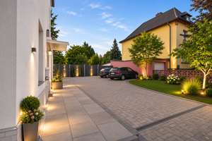 Neubau oder Bestandsnutzung: Doppelhaushälfte mit Dachterrasse und 3 Stellplätzen in Köln-Wahn! – Die vollständige Adresse der Immobilie erhältst du vom Anbieter., 51147 Wahn, Köln – Vorschaubild 26