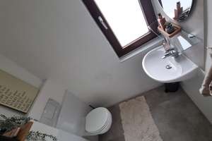 4-Zimmer-Haus mit Küche, zwei Bädern, Keller und Garten – Von-Sandt-Straße 44, 53225 Beuel-Mitte, Bonn – Vorschaubild 18