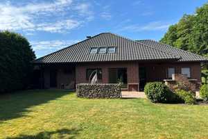 Gepflegt und anspruchsvoll - Bungalow in Forst/Lausitz – Spree-Neiße (Kreis) – Vorschaubild 1