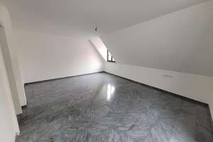 Großzügige Maisonette im Herzen der Stadt – Die vollständige Adresse der Immobilie erhältst du vom Anbieter., 86150 Innenstadt. St. Ulrich-Dom, Augsburg – Vorschaubild 8