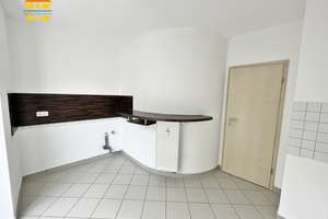 *Individuell geschnittene 2-Raum-Maisonette mit Balkon auf dem Kaßberg!* – Eulitzstraße 22, 9112 Kaßberg, Chemnitz – Vorschaubild 1