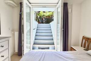 53 m² wohnlich nutzbare Fläche. Ein Plus, das man spürt. – Die vollständige Adresse der Immobilie erhältst du vom Anbieter., 40215 Friedrichstadt, Düsseldorf – Vorschaubild 11