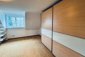 Reserviert!! – Die vollständige Adresse der Immobilie erhältst du vom Anbieter., 90409 Schleifweg, Nürnberg – Vorschaubild 28