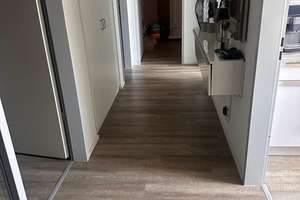 Gemütliche 3-Zimmer-Wohnung in Dortmund Eichlinghofen – 44227 Eichlinghofen, Dortmund – Vorschaubild 4
