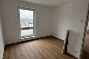 Helle Dachgeschosswohnung mit Dachterrasse – Burtscheider Str. 17, 52064 Marschiertor, Aachen – Vorschaubild 8