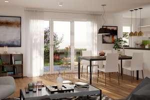 Property thumbnail 3