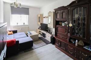 Property thumbnail 9