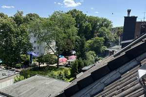 Sanierung 10/2025: Schöne, sehr helle 6-Raum-Maisonette-Whg. mit EBK in Essen Frohnhausen. Ab 05/26 – Düsseldorfer Straße 17, 45145 Frohnhausen, Essen – Vorschaubild 10