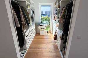 4-Zimmer-Neubauwohnung mit Terrasse | Kapitalanlage | Vicus Quartier Nörvenich – Die vollständige Adresse der Immobilie erhältst du vom Anbieter., 52388 Nörvenich – Vorschaubild 8