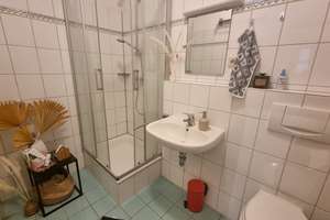 Denkmalgeschütztes, charmant saniertes Mehrfam.-Hs., Heidelberg-Altstadt - 70003881 – Die vollständige Adresse der Immobilie erhältst du vom Anbieter., 69117 Altstadt, Heidelberg – Vorschaubild 4