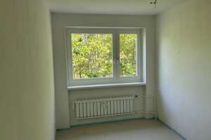Ihr neuer Lieblingsplatz in Detmerode-Frisch modernisierte Wohnung mit Loggia – Kurt-Schumacher-Ring 222, 38444 Detmerode, Wolfsburg – Vorschaubild 11