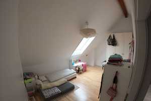 "Soll es etwas Besonderes sein?", 4-Zimmer Maisonettewohnung in Remchingen! – Enzkreis – Vorschaubild 23
