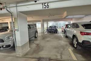 Property thumbnail 26