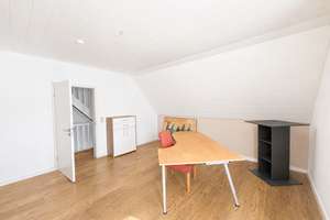 Käuferprovisionsfrei: Familienhaus mit 196 m², 5 Schlafzimmern, 3 Bädern und großem Garten – Dreigarbenfeld 20-22, 45359 Schönebeck, Essen – Vorschaubild 34