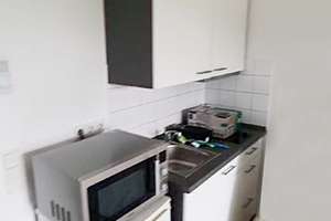 Studentenapartment in Potsdam als krisensichere Kapitalanlage – Die vollständige Adresse der Immobilie erhältst du vom Anbieter., 14469 Bornstedt, Potsdam – Vorschaubild 4
