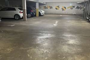 Schicke 2-Zimmer-Wohnung mit  Aufzug, Balkon und TG-Stellplatz, ideal für Single! – Sprödentalstraße 88, 47799 Cracau, Krefeld – Vorschaubild 9