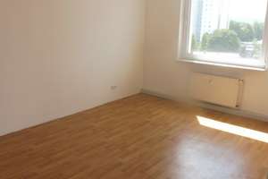 3-Zimmer Wohnung im Seeviertel von Salzgitter – Stromtal 3, 38226 Lebenstedt, Salzgitter – Vorschaubild 3