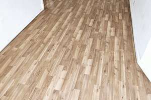 MEGA =》THEATERSTR. 48 / CITY  2 ZI WOHNUNG !! – Theaterstr. 48, 9111 Zentrum, Chemnitz – Vorschaubild 6