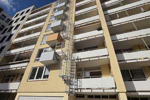 Property thumbnail 25