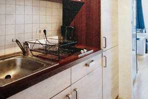 Mälzereiweg 2, 93053 Regensburg – Mälzereiweg 2, 93053 Regensburg – Vorschaubild 10