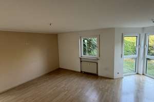 Ihre Ideen, Ihr Zuhause – 4-Zimmer-Gartenwohnung in Waldtrudering – Die vollständige Adresse der Immobilie erhältst du vom Anbieter., 81829 Trudering-Riem (Ortsteil), München – Vorschaubild 16