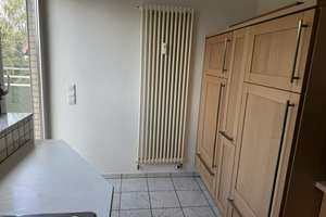 Gehobenes Penthouse im Herzen von Gerresheim – Die vollständige Adresse der Immobilie erhältst du vom Anbieter., 40625 Gerresheim, Düsseldorf – Vorschaubild 17