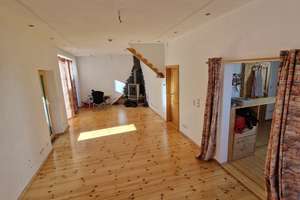 Kernsanierte Hofreite mit großer Scheune, Sauna, Whirlpool und Ausbaupotential – Die vollständige Adresse der Immobilie erhältst du vom Anbieter., 55218 Ingelheim am Rhein – Vorschaubild 5