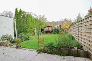 Solide Immobilie mit Garage, Garten und vielseitiger Nutzfläche – Die vollständige Adresse der Immobilie erhältst du vom Anbieter., 41515 Grevenbroich – Vorschaubild 15