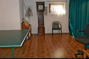 Renovierte Doppelhaushälfte mit neuem Garten, Kamin & Garage in Reutlingen-Altenburg – Die vollständige Adresse der Immobilie erhältst du vom Anbieter., 72768 Altenburg, Reutlingen – Vorschaubild 28