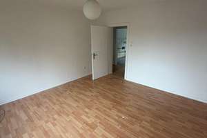 Renovierte 3-Zimmer-Wohnung in ruhiger Lage – Meisenweg 13, 32689 Kalletal – Vorschaubild 6