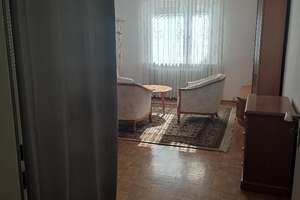 1 Zimmer 21,3qm in Berufstätigen-WG, Erstbezug nach Sanierung – Die vollständige Adresse der Immobilie erhältst du vom Anbieter., 63739 Stadtmitte, Aschaffenburg – Vorschaubild 9