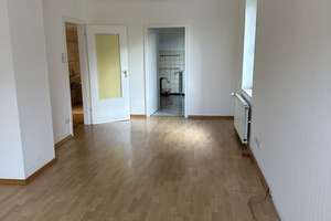 Imposanter Altbau im Kirchviertel mit freier Eigentümerwohnung und tollem Garten! – Die vollständige Adresse der Immobilie erhältst du vom Anbieter., 44801 Wiemelhausen, Bochum – Vorschaubild 9