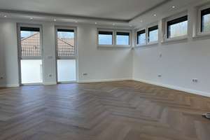 Schöne 3,5 Raum Wohnung, 1. OG in Essen Kupferdreh mit Kamin – Möllneys Nocken 14, 45257 Kupferdreh, Essen – Vorschaubild 13